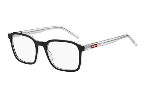 Lunettes design Hugo HG 1202 7C5