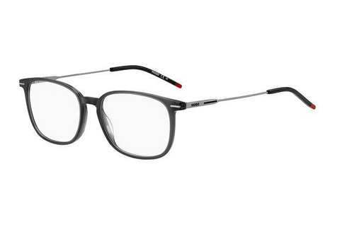 Eyewear Hugo HG 1205 KB7