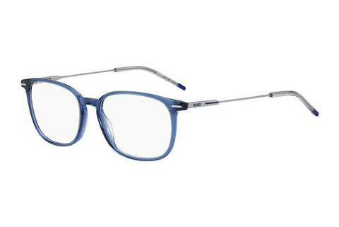 Lunettes design Hugo HG 1205 PJP