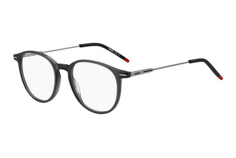 Lunettes design Hugo HG 1206 KB7