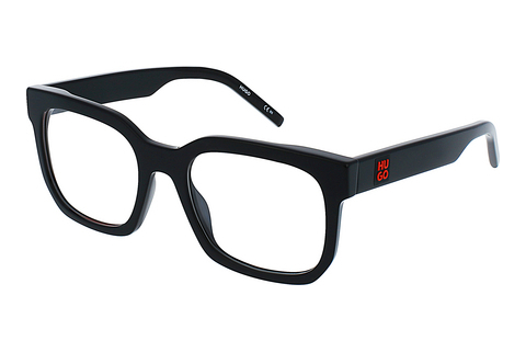 Lunettes design Hugo HG 1223 807