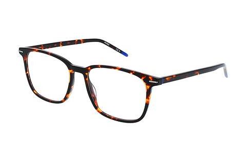 Eyewear Hugo HG 1224 086