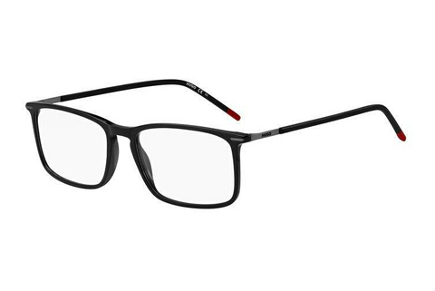 Eyewear Hugo HG 1231 807