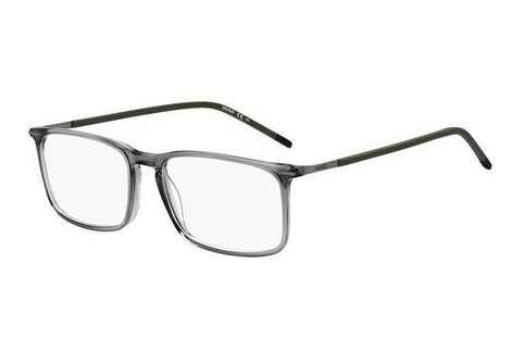 Lunettes design Hugo HG 1231 HWJ