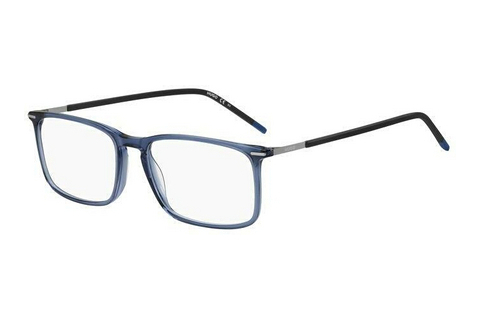 Lunettes design Hugo HG 1231 PJP