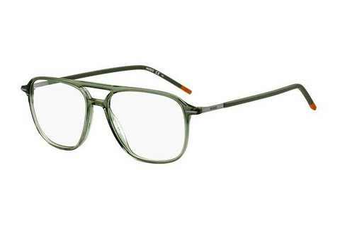 Lunettes design Hugo HG 1232 1ED