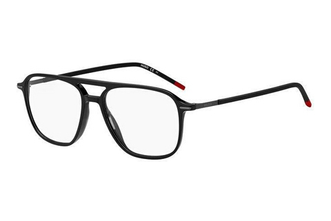 Lunettes design Hugo HG 1232 807