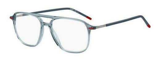 Lunettes design Hugo HG 1232 PJP