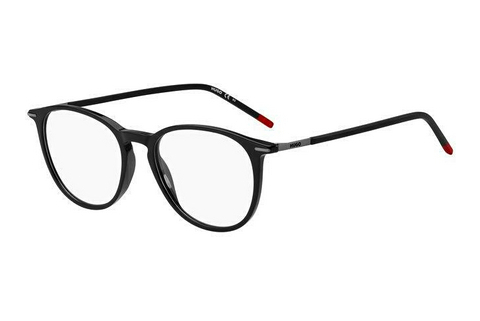 Lunettes design Hugo HG 1233 807