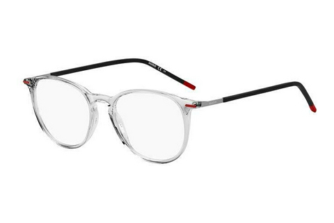 Lunettes design Hugo HG 1233 900