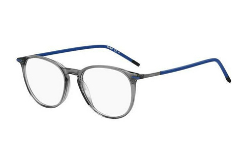 Eyewear Hugo HG 1233 HWJ