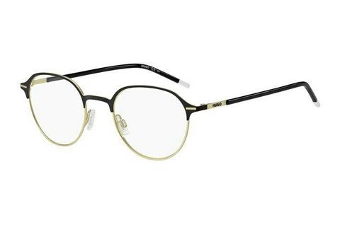 Eyewear Hugo HG 1234 2M2