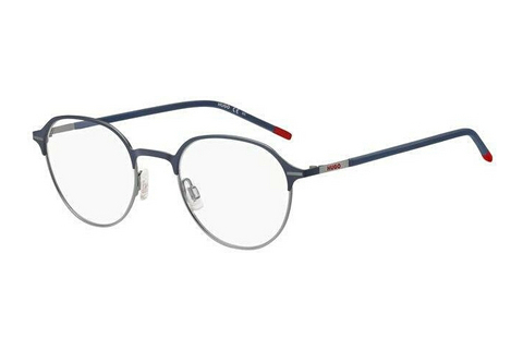 Lunettes design Hugo HG 1234 DTY