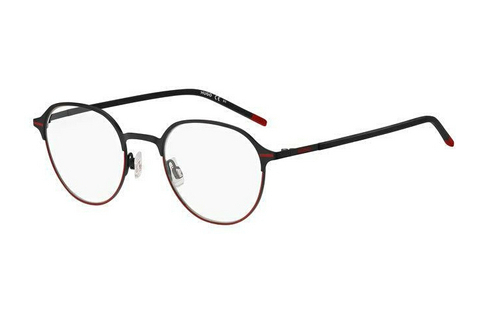 Eyewear Hugo HG 1234 OIT