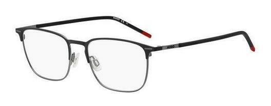 Lunettes design Hugo HG 1235 284