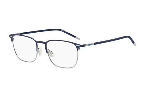 Lunettes design Hugo HG 1235 B88