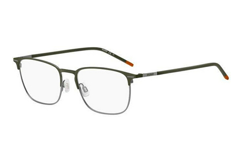 Lunettes design Hugo HG 1235 R2Z