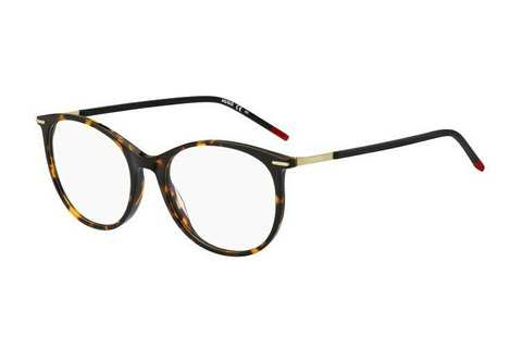 Eyewear Hugo HG 1238 0UC