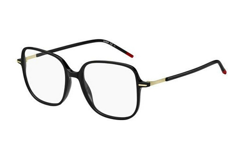 Eyewear Hugo HG 1239 807