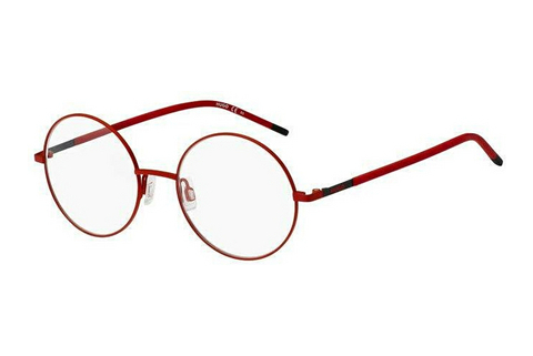 Lunettes design Hugo HG 1240 0A4