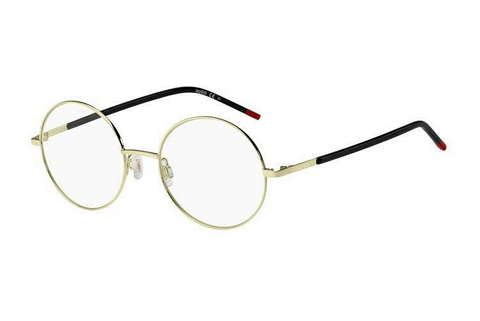 Eyewear Hugo HG 1240 RHL