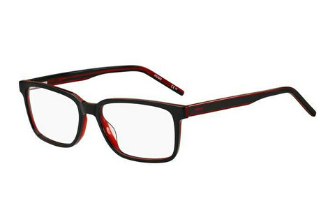 Lunettes design Hugo HG 1245 OIT