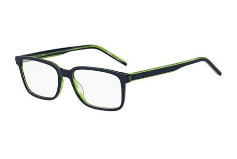 Eyewear Hugo HG 1245 RNB