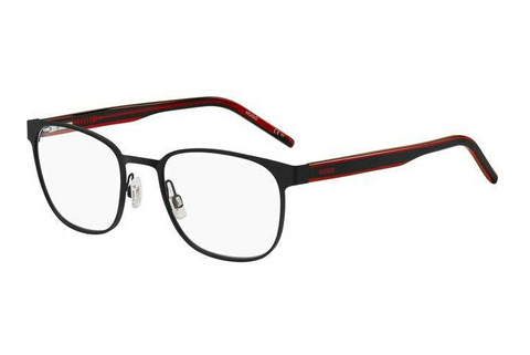 Lunettes design Hugo HG 1246 OIT