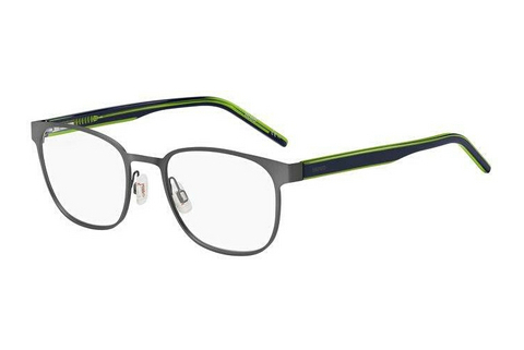 Lunettes design Hugo HG 1246 RNB