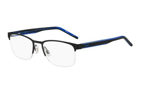 Lunettes design Hugo HG 1247 D51