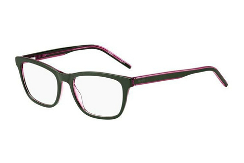 Lunettes design Hugo HG 1250 IWB