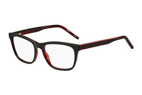 Eyewear Hugo HG 1250 OIT