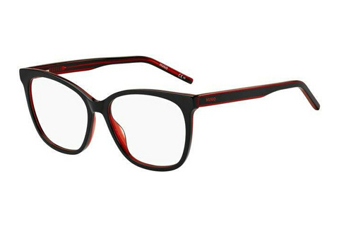 Lunettes design Hugo HG 1251 OIT