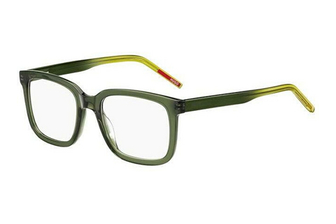 Eyewear Hugo HG 1261 GP7