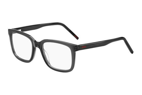 Lunettes design Hugo HG 1261 KB7