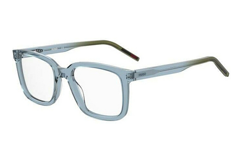 Eyewear Hugo HG 1261 RNB