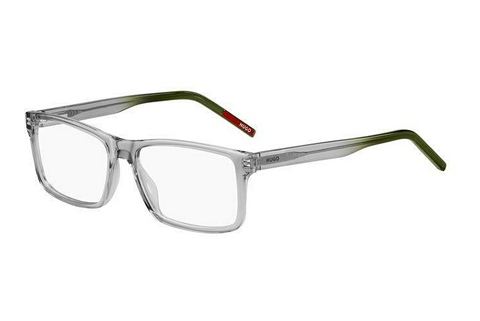 Eyewear Hugo HG 1262 3U5