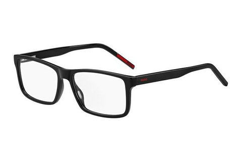 Lunettes design Hugo HG 1262 807