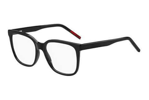 Eyewear Hugo HG 1266 807