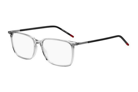 Eyewear Hugo HG 1271 KB7