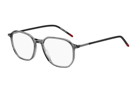 Eyewear Hugo HG 1272 KB7