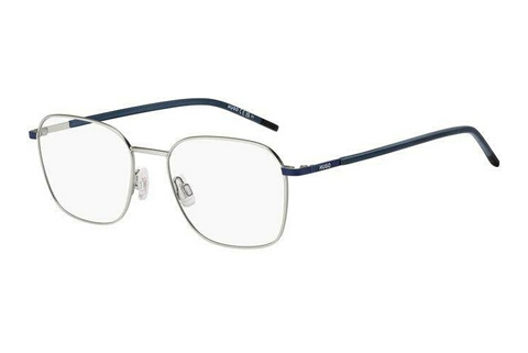 Lunettes design Hugo HG 1273 7XM