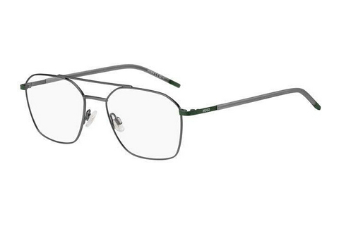 Lunettes design Hugo HG 1274 0OC