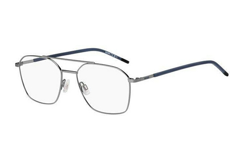 Lunettes design Hugo HG 1274 6LB