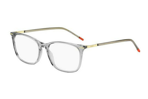 Eyewear Hugo HG 1278 KB7