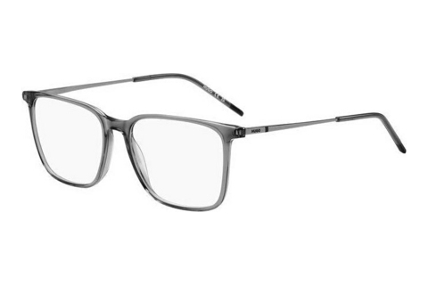 Eyewear Hugo HG 1288 D3X