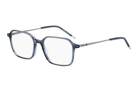 Eyewear Hugo HG 1289 B88