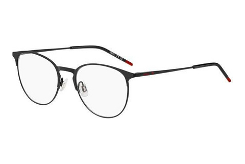 Lunettes design Hugo HG 1290 OIT