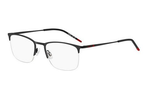 Eyewear Hugo HG 1291 OIT