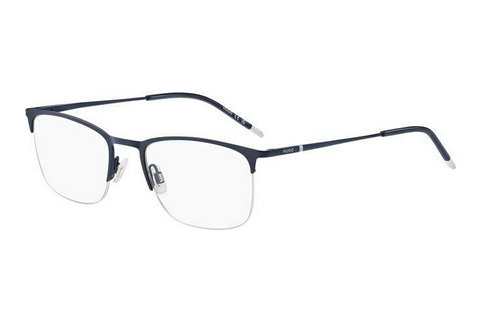 Eyewear Hugo HG 1291 XW0